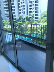 Q Bay Residences (D18), Condominium #121177002